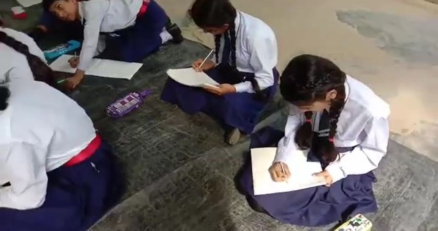 Video 6